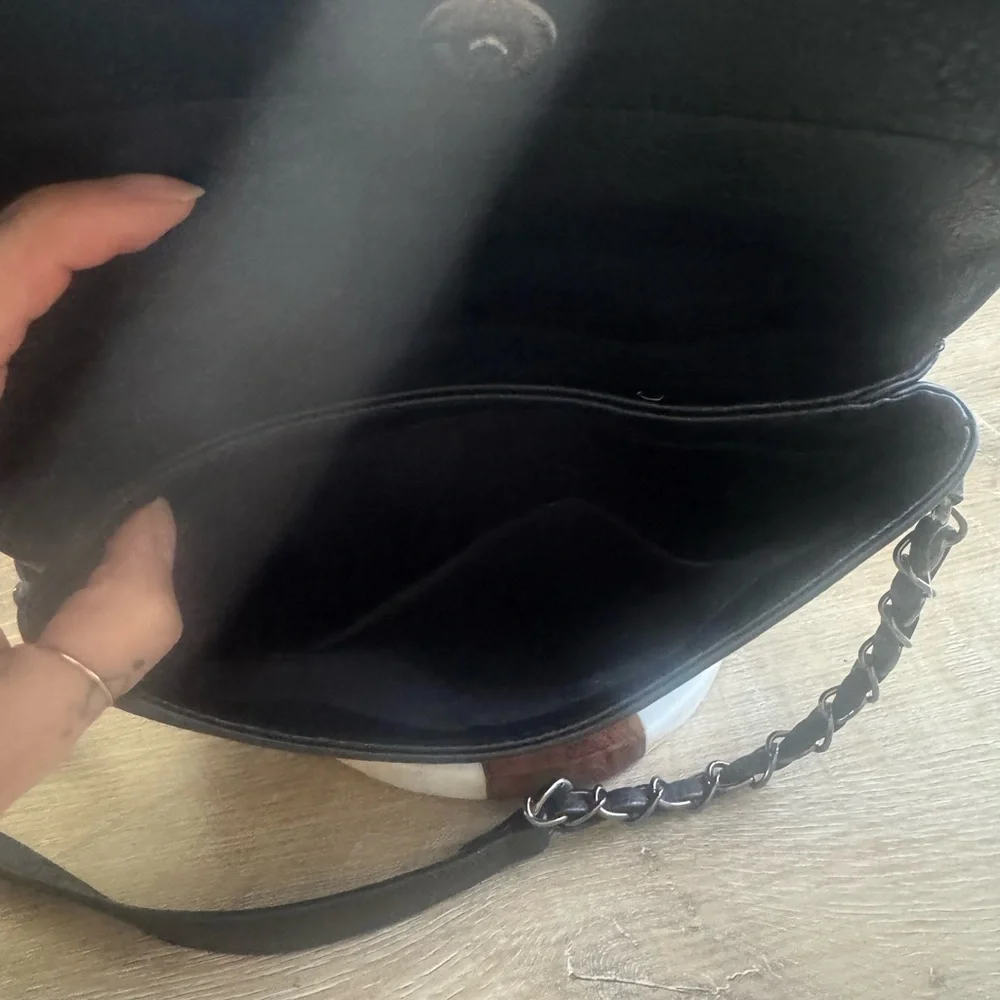 🔴SOLD🔴 - Picture 5 of 7